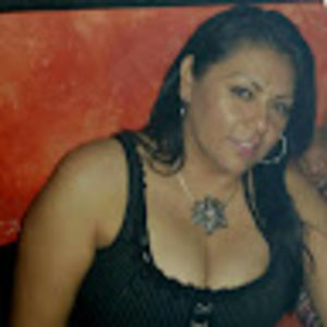 Meet your Posher, Jaqueline